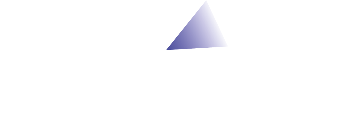 Ozgelecek