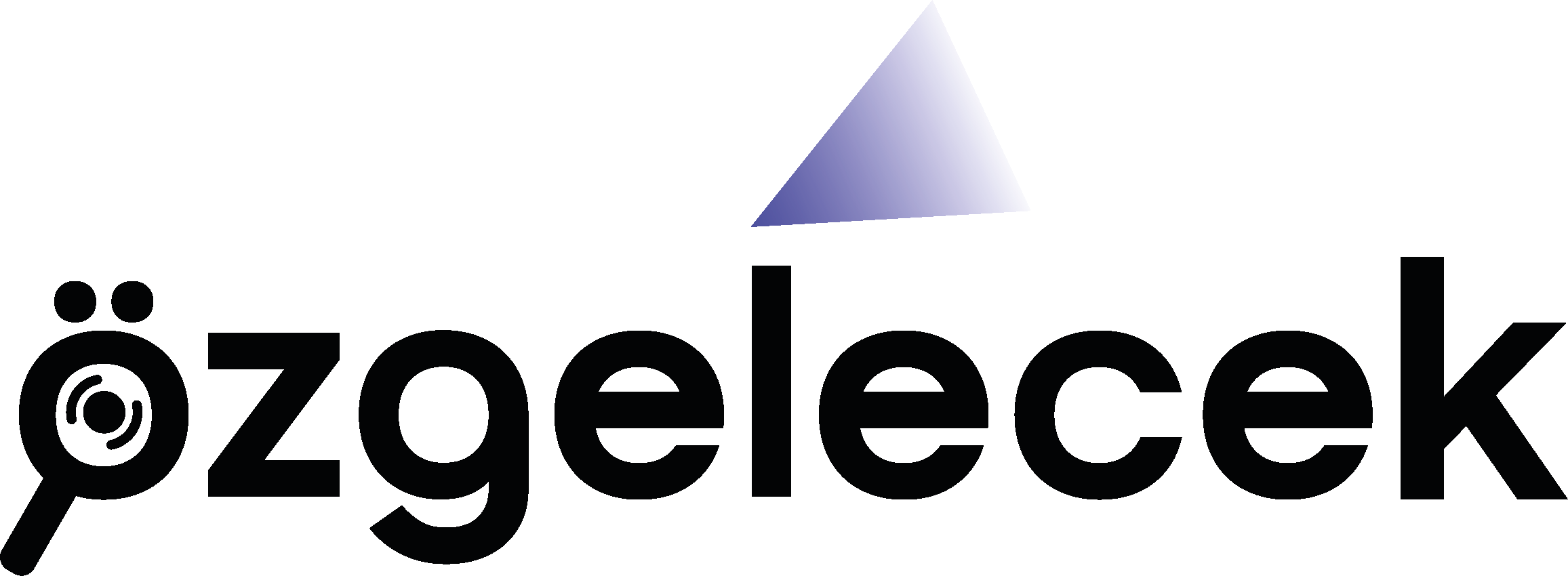 Ozgelecek