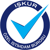 İşkur OIB